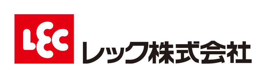 レック株式会社
