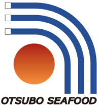 大坪水産